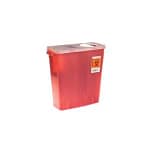 8527R-Sharp-Container-3-gal