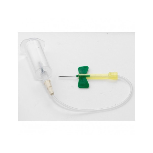 BD-Vacutainer-Safety-Lok-Blood-Collection-Set-Pre-Attached-Holder